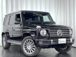 
										MERCEDES G CLASS FOR SALE IN KENYA full									
