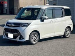 
										TOYOTA TANK FOR SALE IN KENYA full									