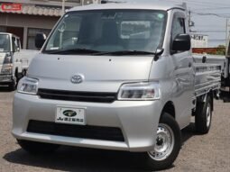 
										TOYOTA TOWNACE TRUCK FOR SALE IN KENYA full									
