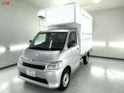 
										TOYOTA TOWNACE TRUCK FOR SALE IN KENYA full									