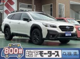 
										SUBARU LEGACY FOR SALE IN KENYA full									