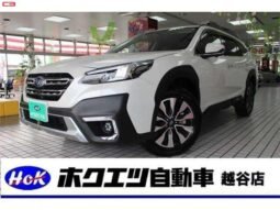 
										SUBARU LEGACY FOR SALE IN KENYA full									