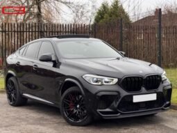 BMW X6 FOR SALE IN KENYA