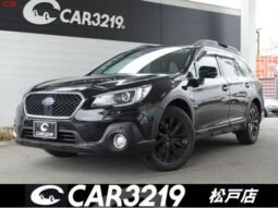
										SUBARU LEGACY OUTBACK FOR SALE IN KENYA full									