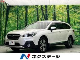 
										SUBARU LEGACY OUTBACK FOR SALE IN KENYA full									