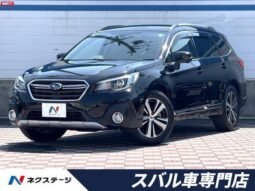 
										SUBARU LEGACY OUTBACK FOR SALE IN KENYA full									