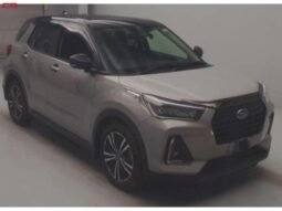 
										SUBARU REX FOR SALE IN KENYA full									