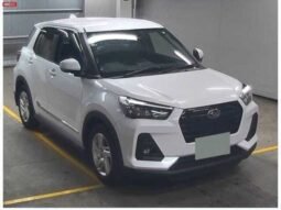
										SUBARU REX FOR SALE IN KENYA full									