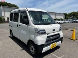 SUBARU SAMBAR FOR SALE IN KENYA