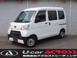 
										SUBARU SAMBAR FOR SALE IN KENYA full									