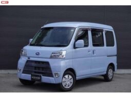 
										SUBARU SAMBAR FOR SALE IN KENYA full									