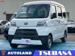 
										SUBARU SAMBAR FOR SALE IN KENYA full									
