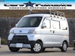 
										SUBARU SAMBAR FOR SALE IN KENYA full									