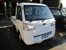 
										SUBARU SAMBAR TRUCK FOR SALE IN KENYA full									