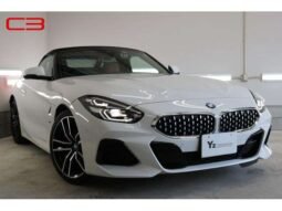 BMW Z4 FOR SALE IN KENYA