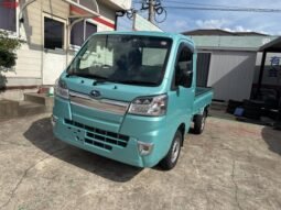 
										SUBARU SAMBAR TRUCK FOR SALE IN KENYA full									