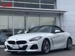 
										BMW Z4 FOR SALE IN KENYA full									