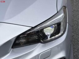 
										SUBARU WRX S4 FOR SALE IN KENYA full									
