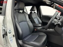 
										TOYOTA RAV4 FOR SALE IN KENYA full									