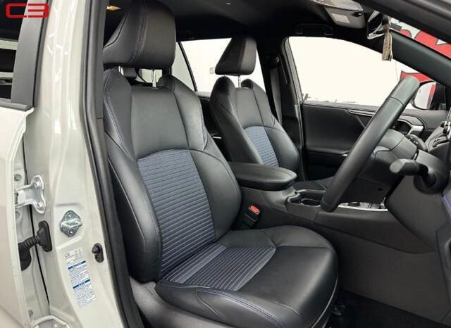 
								TOYOTA RAV4 FOR SALE IN KENYA full									