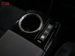 
										TOYOTA PRIUS ALPHA FOR SALE IN KENYA full									