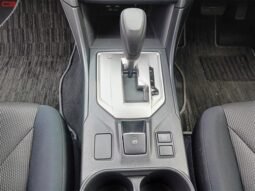 
										SUBARU IMPREZA G4 FOR SALE IN KENYA full									