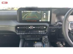 
										TOYOTA LAND CRUISER PRADO FOR SALE IN KENYA full									