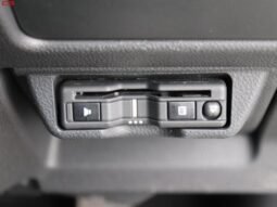 
										SUBARU IMPREZA FOR SALE IN KENYA full									