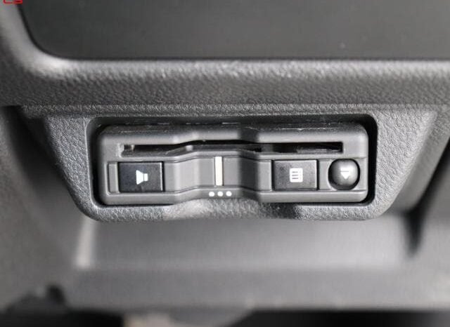 
								SUBARU IMPREZA FOR SALE IN KENYA full									