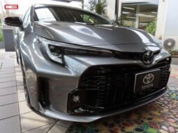 
										TOYOTA COROLLA FOR SALE IN KENYA full									