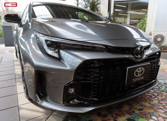 
								TOYOTA COROLLA FOR SALE IN KENYA full									