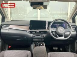 
										NISSAN AURA FOR SALE IN KENYA full									