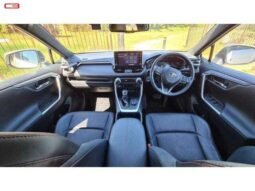 
										TOYOTA RAV4 FOR SALE IN KENYA full									