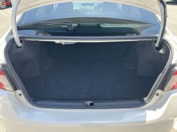 
										SUBARU WRX STI FOR SALE IN KENYA full									