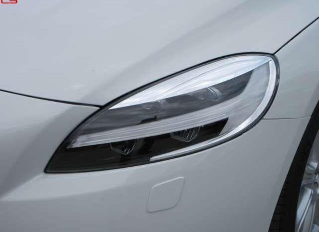 
								VOLVO V40 FOR SALE IN KENYA full									