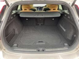 
										VOLVO V60 FOR SALE IN KENYA full									