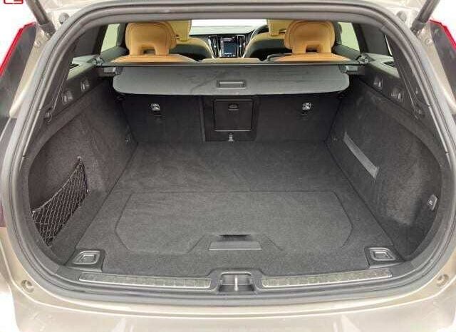 
								VOLVO V60 FOR SALE IN KENYA full									