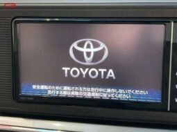 
										TOYOTA PIXIS JOY FOR SALE IN KENYA full									