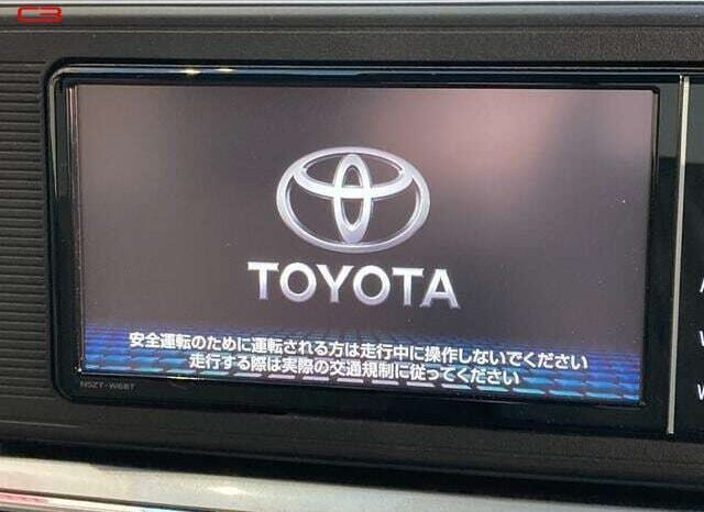 
								TOYOTA PIXIS JOY FOR SALE IN KENYA full									