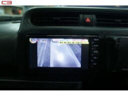 
										TOYOTA SUCCEED VAN HYBRID FOR SALE IN KENYA full									