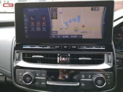 
										TOYOTA CROWN HYBRID FOR SALE IN KENYA full									