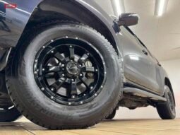 
										TOYOTA LAND CRUISER PRADO FOR SALE IN KENYA full									