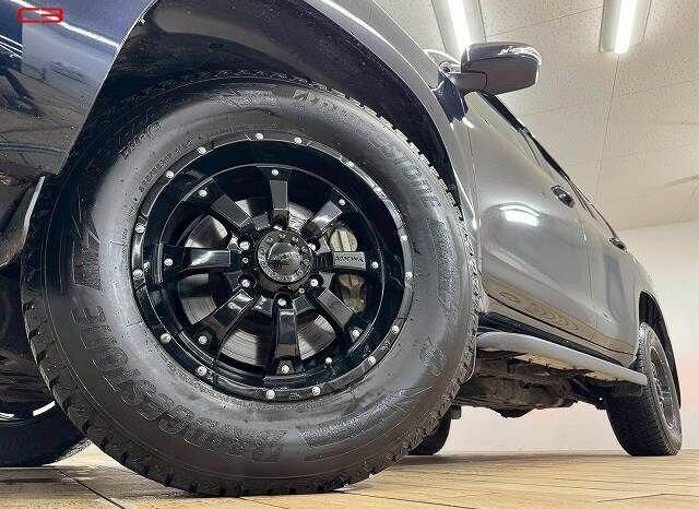 
								TOYOTA LAND CRUISER PRADO FOR SALE IN KENYA full									