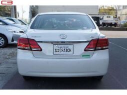 
										TOYOTA PREMIO FOR SALE IN KENYA full									