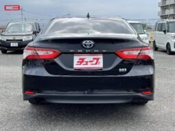 
										TOYOTA CAMRY FOR SALE IN KENYA full									