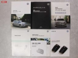 
										VOLKSWAGEN GOLF FOR SALE IN KENYA full									