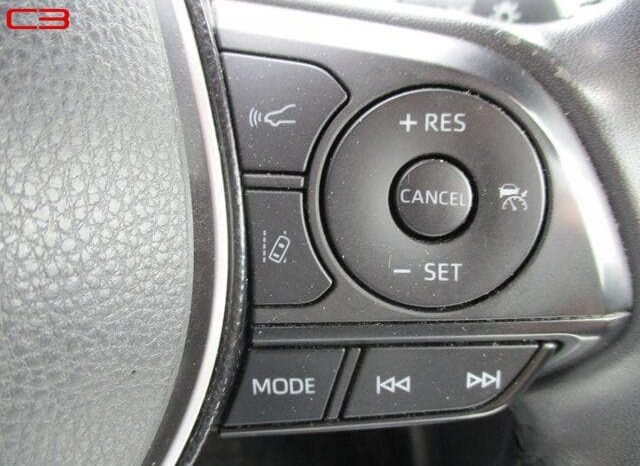
								TOYOTA COROLLA FOR SALE IN KENYA full									