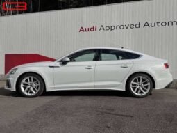 
										AUDI A5 FOR SALE IN KENYA full									