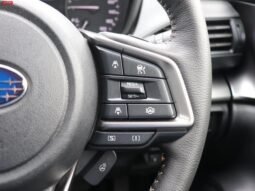 
										SUBARU IMPREZA FOR SALE IN KENYA full									