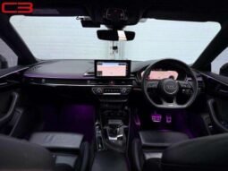
										AUDI A5 FOR SALE IN KENYA full									